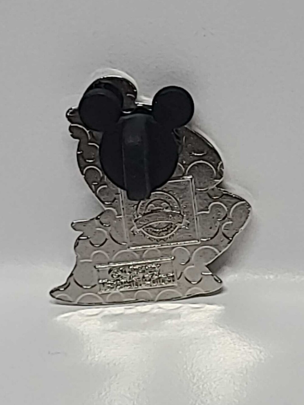 Disney Trading Pin Mulan Cuties Princess Booster Set PP119519 Chibi - Picture 2 of 3